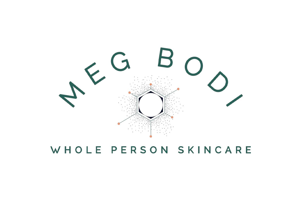 Meg Bodi Skincare